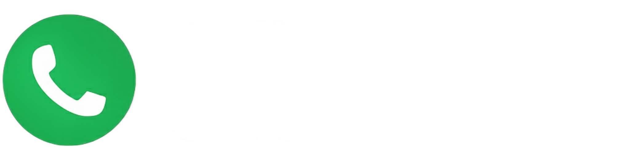 Call JD Gas And Heating
